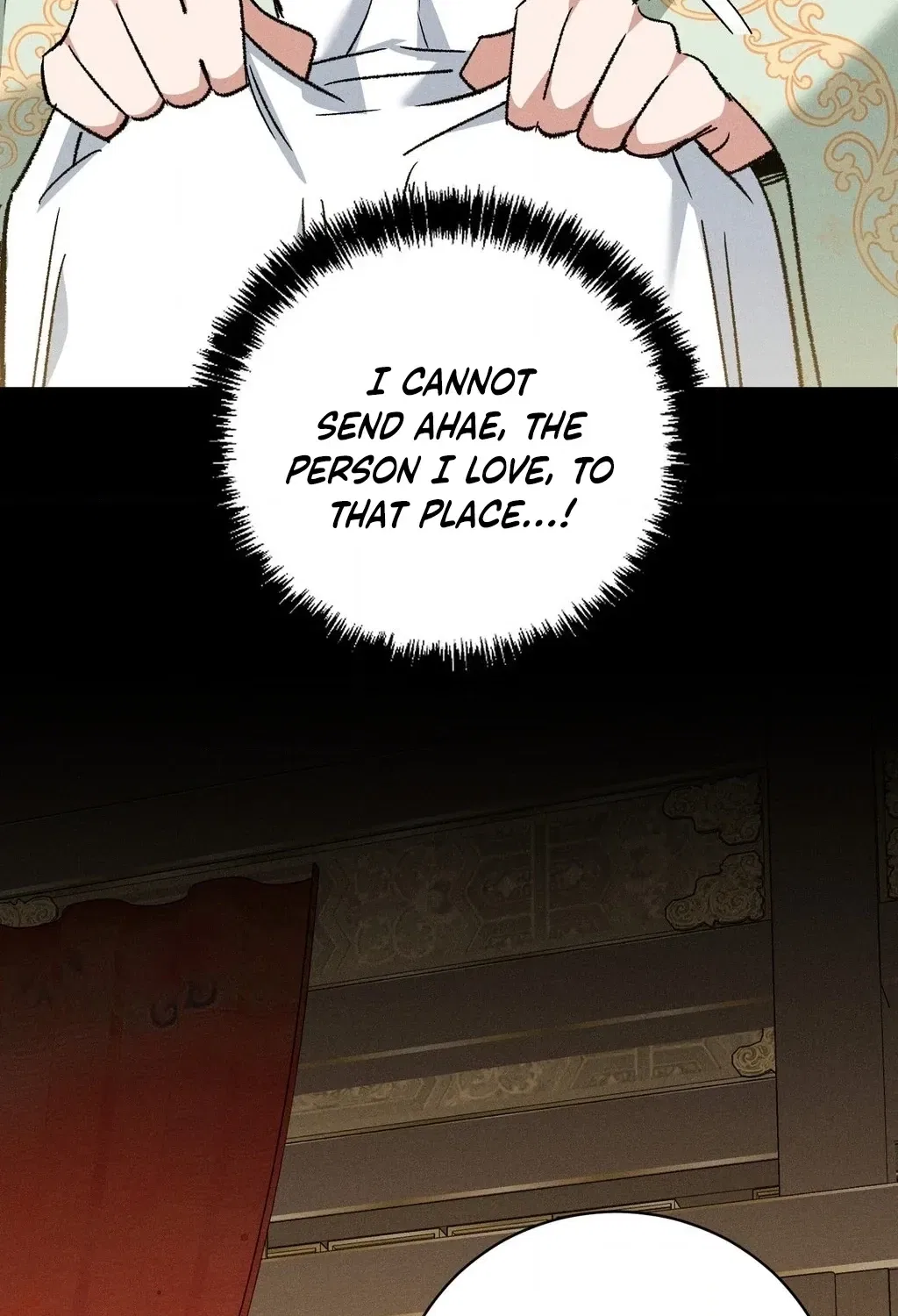 Absolute Adoration Chapter 22 – Page 113