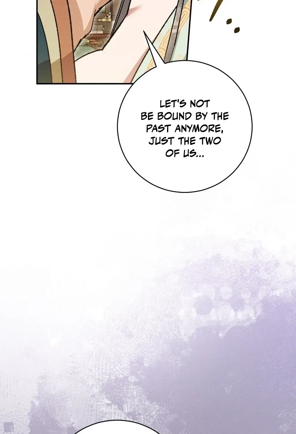 Absolute Adoration Chapter 22 – Page 117