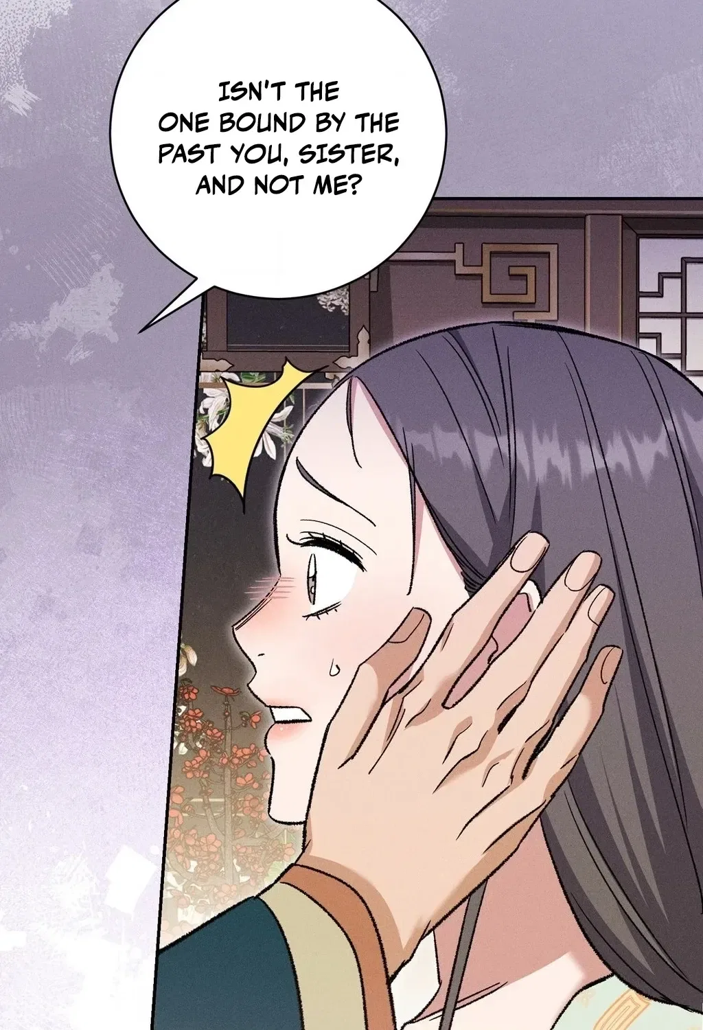 Absolute Adoration Chapter 22 – Page 118