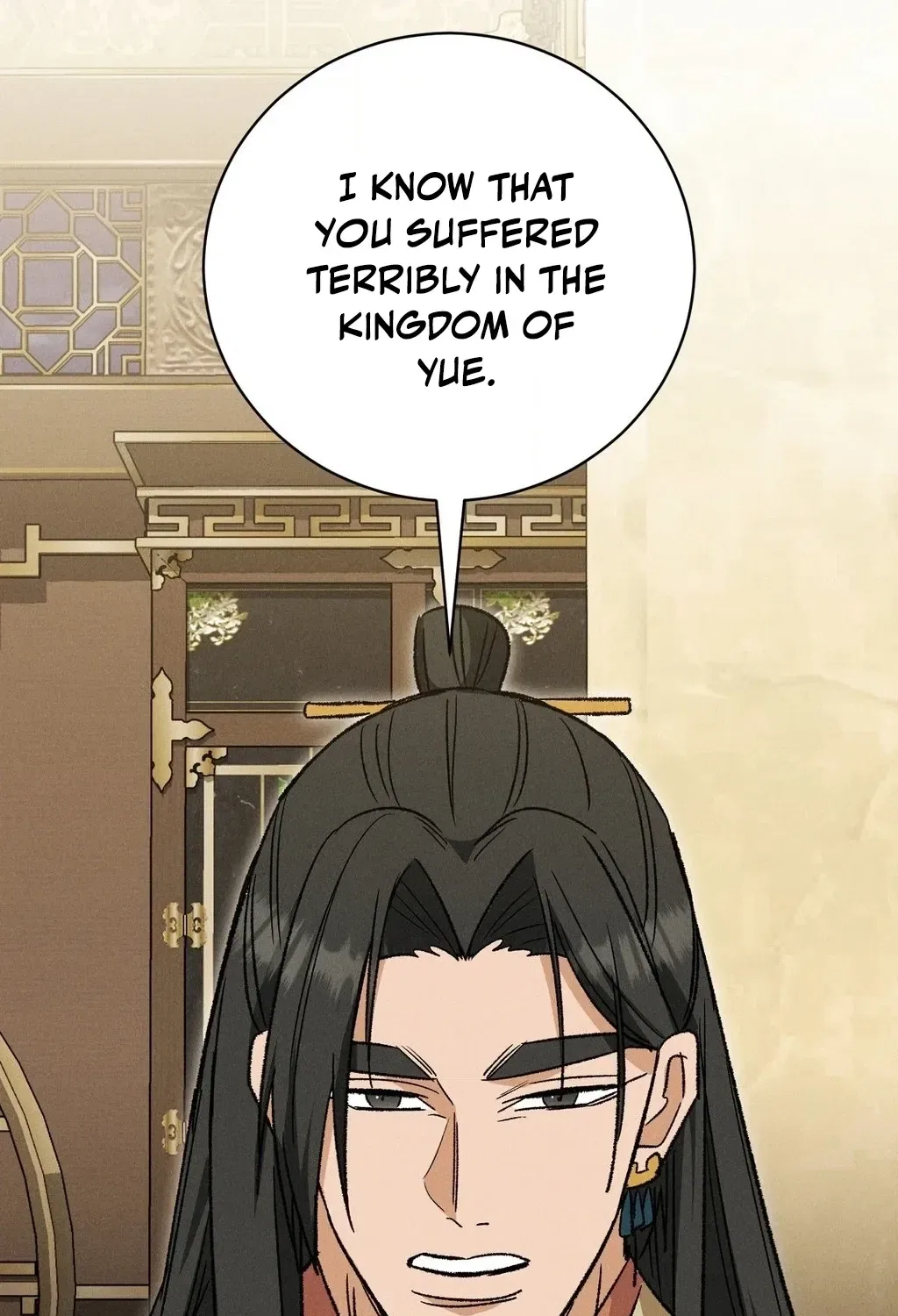 Absolute Adoration Chapter 22 – Page 121