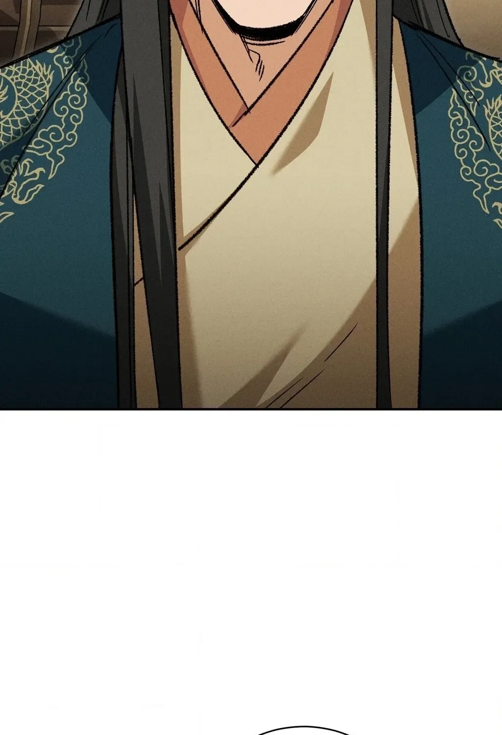 Absolute Adoration Chapter 22 – Page 122