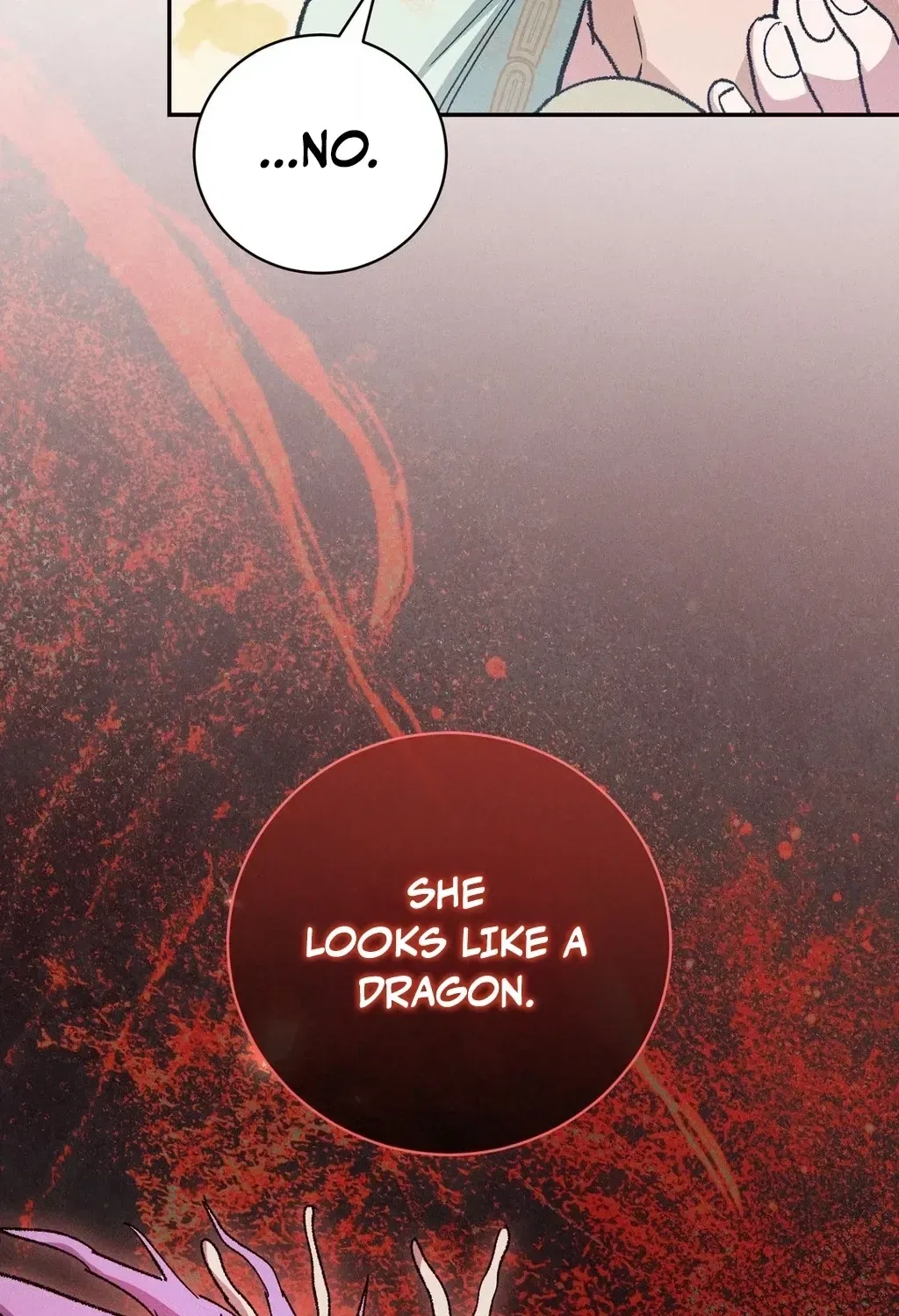Absolute Adoration Chapter 22 – Page 124