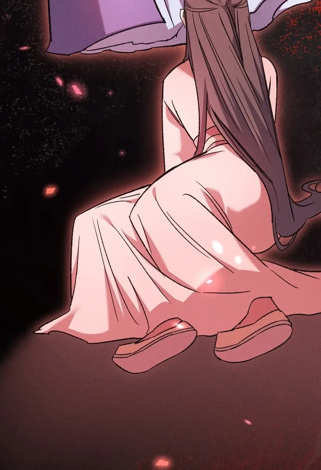 Absolute Adoration Chapter 22 – Page 127