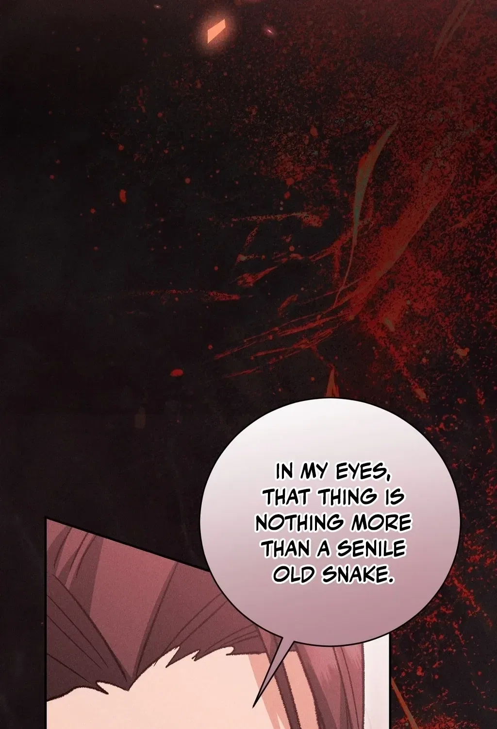 Absolute Adoration Chapter 22 – Page 128