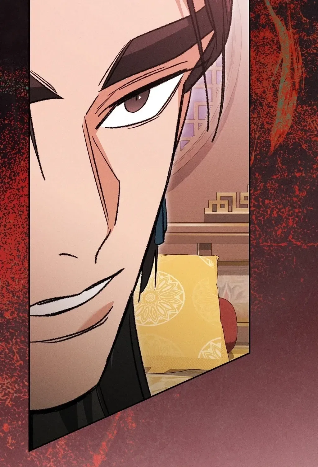 Absolute Adoration Chapter 22 – Page 129
