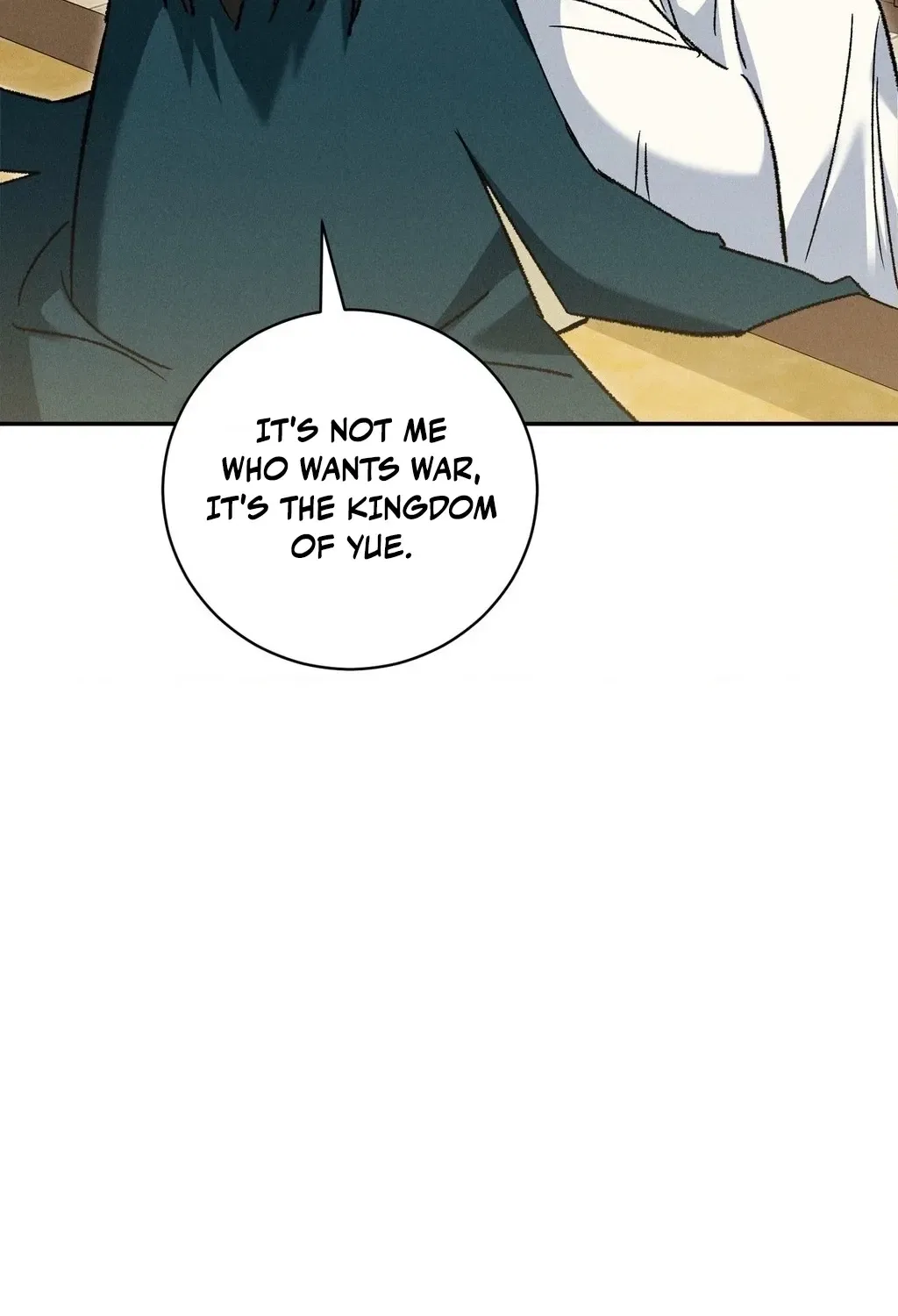 Absolute Adoration Chapter 22 – Page 132