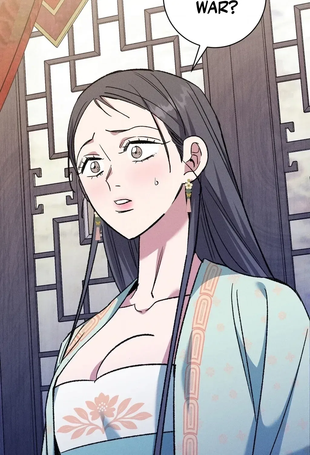 Absolute Adoration Chapter 22 – Page 134