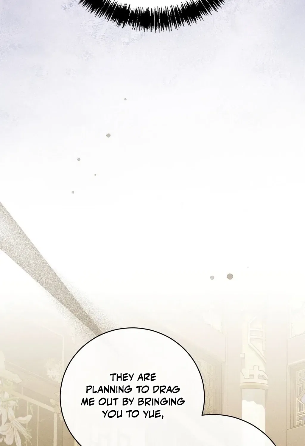 Absolute Adoration Chapter 22 – Page 136