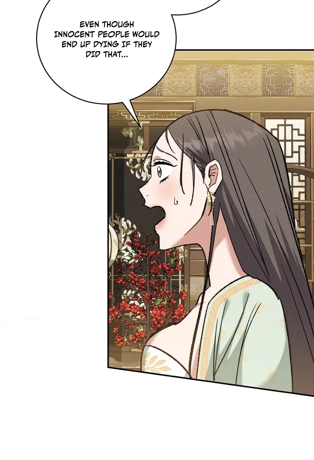 Absolute Adoration Chapter 22 – Page 139