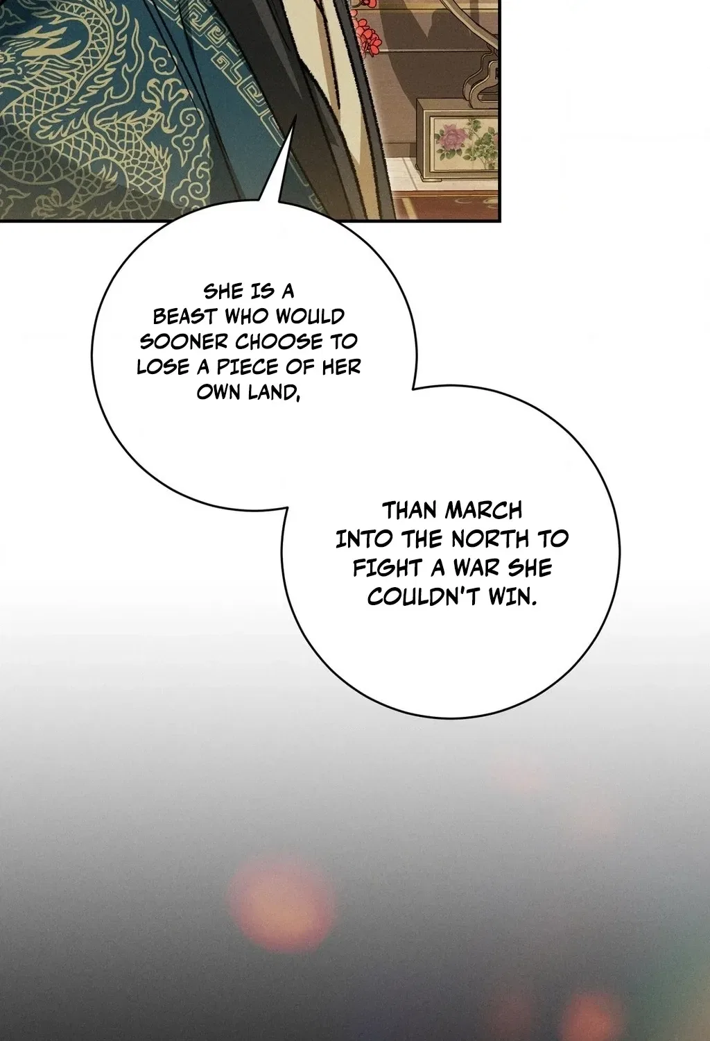Absolute Adoration Chapter 22 – Page 142