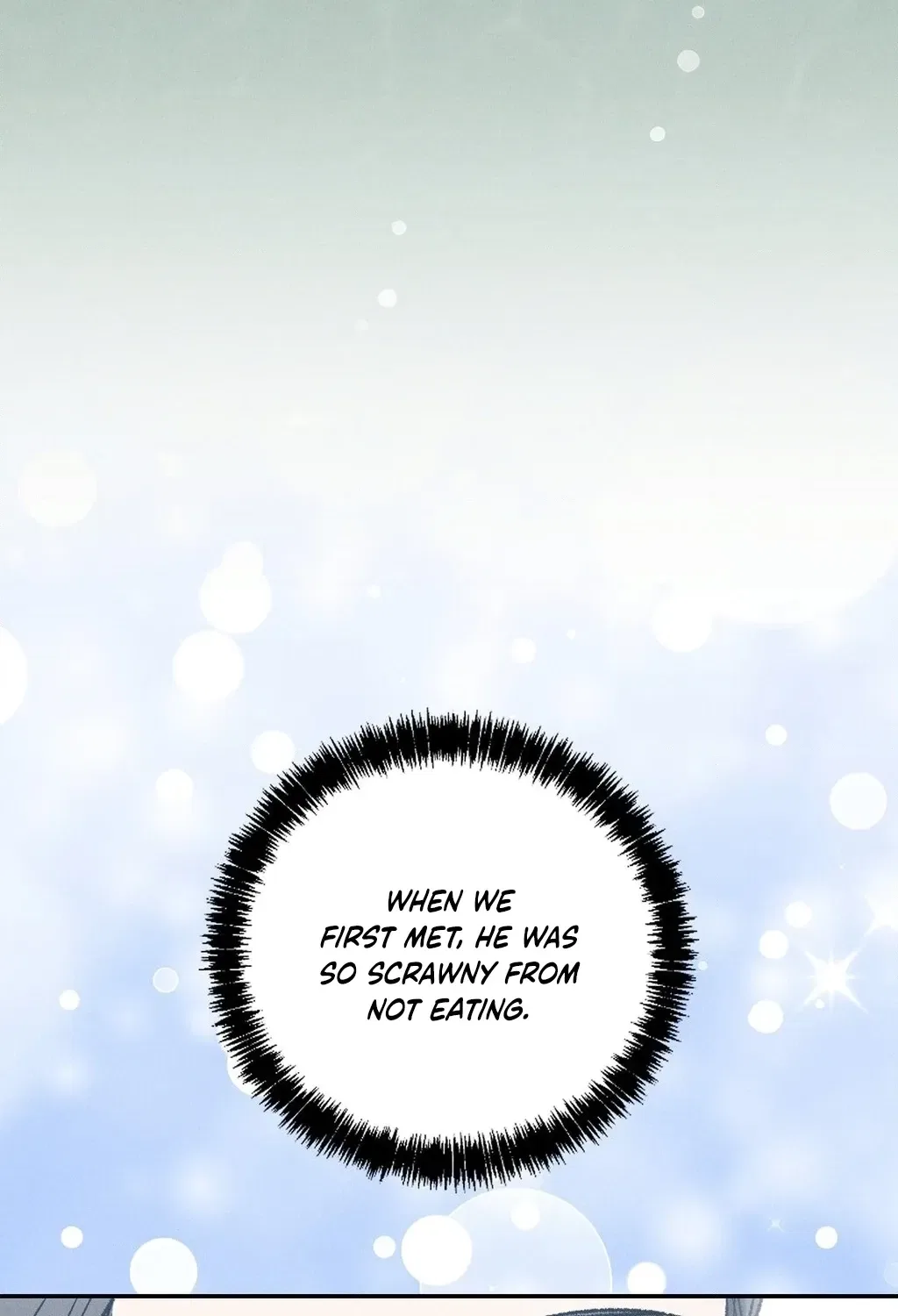 Absolute Adoration Chapter 21 – Page 6