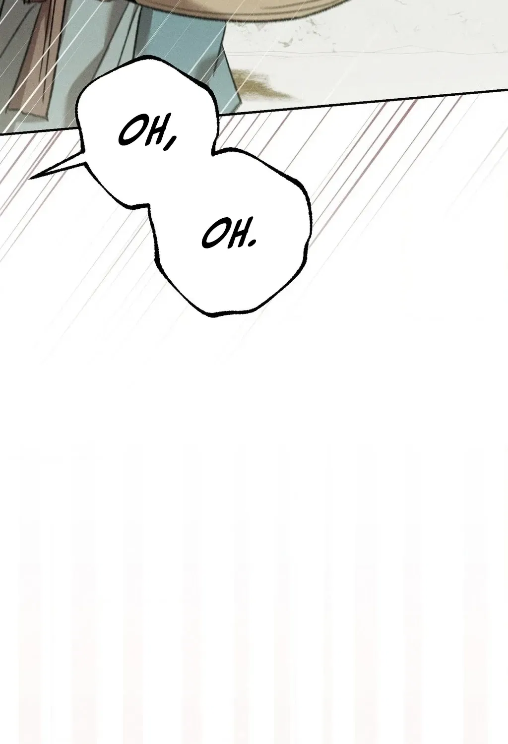 Absolute Adoration Chapter 21 – Page 13