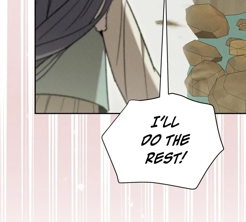 Absolute Adoration Chapter 21 – Page 15