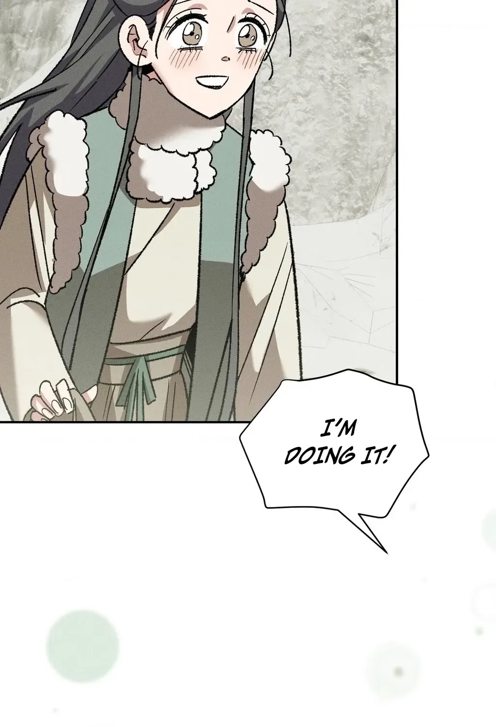 Absolute Adoration Chapter 21 – Page 17