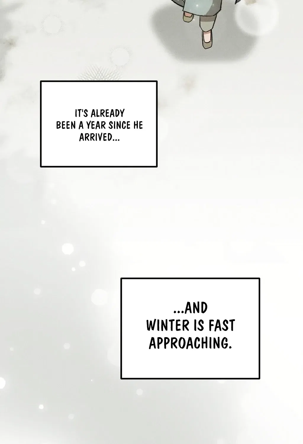 Absolute Adoration Chapter 21 – Page 24