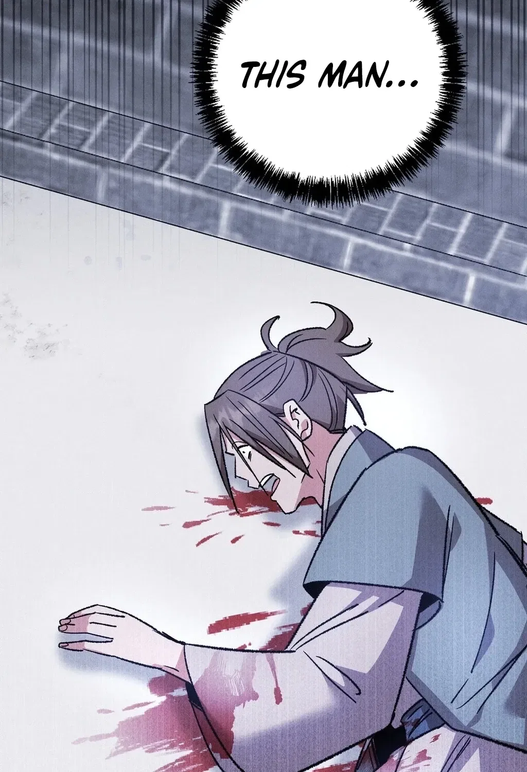 Absolute Adoration Chapter 21 – Page 33