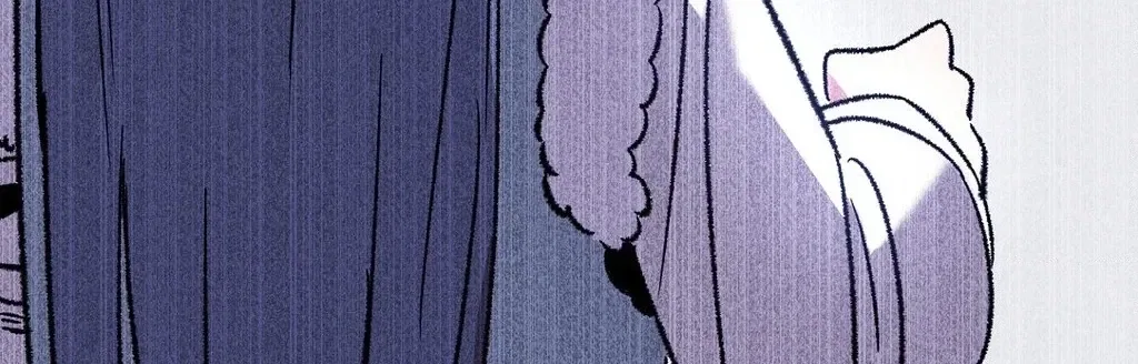 Absolute Adoration Chapter 21 – Page 35