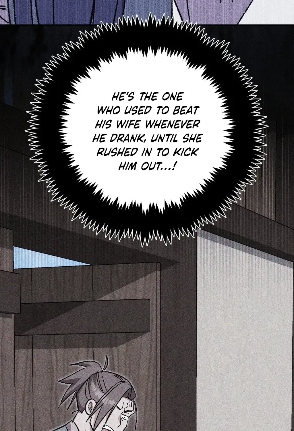 Absolute Adoration Chapter 21 – Page 36