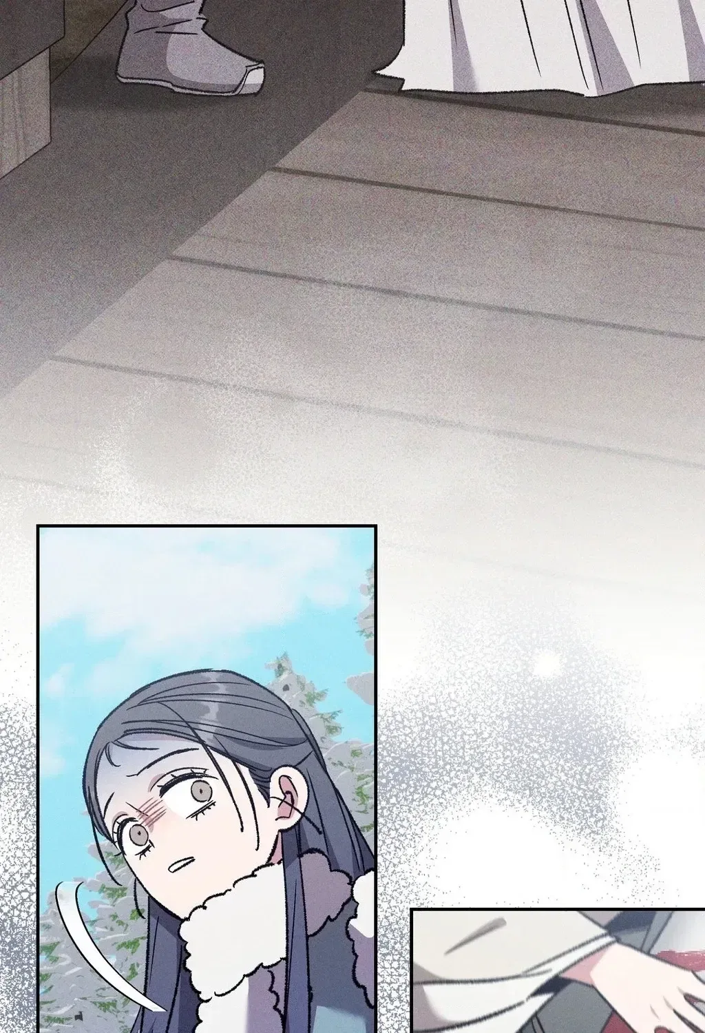 Absolute Adoration Chapter 21 – Page 38