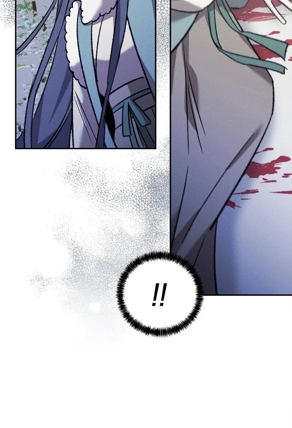 Absolute Adoration Chapter 21 – Page 39