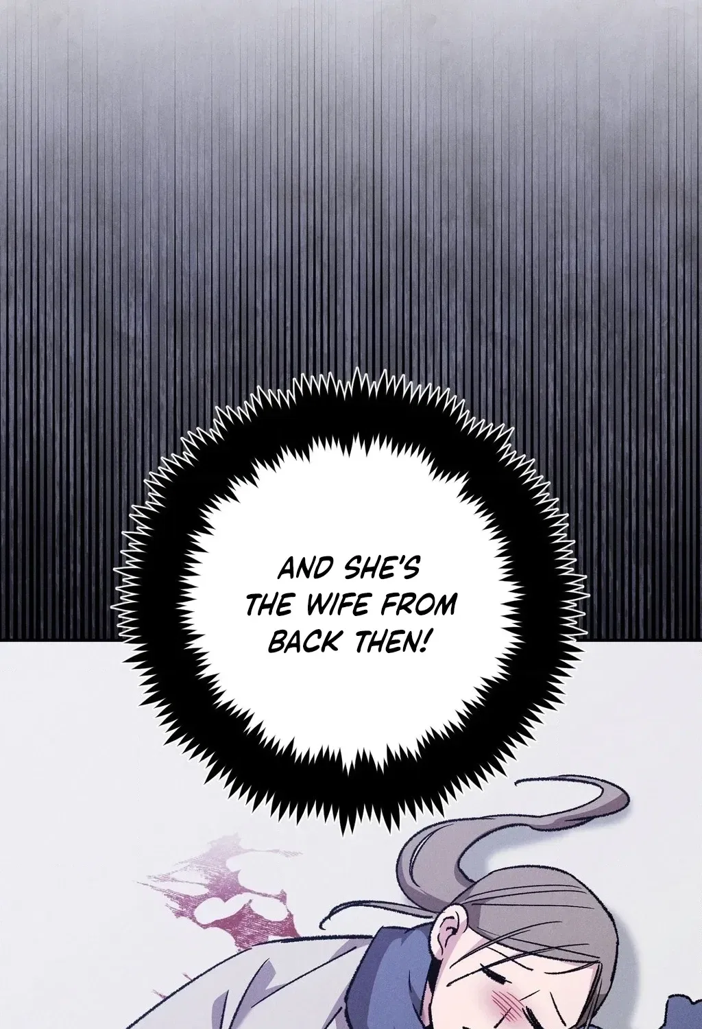 Absolute Adoration Chapter 21 – Page 41