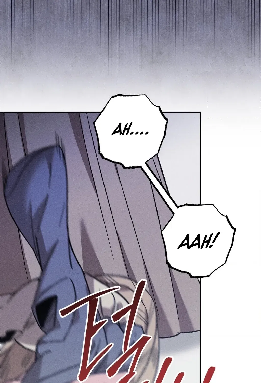 Absolute Adoration Chapter 21 – Page 44