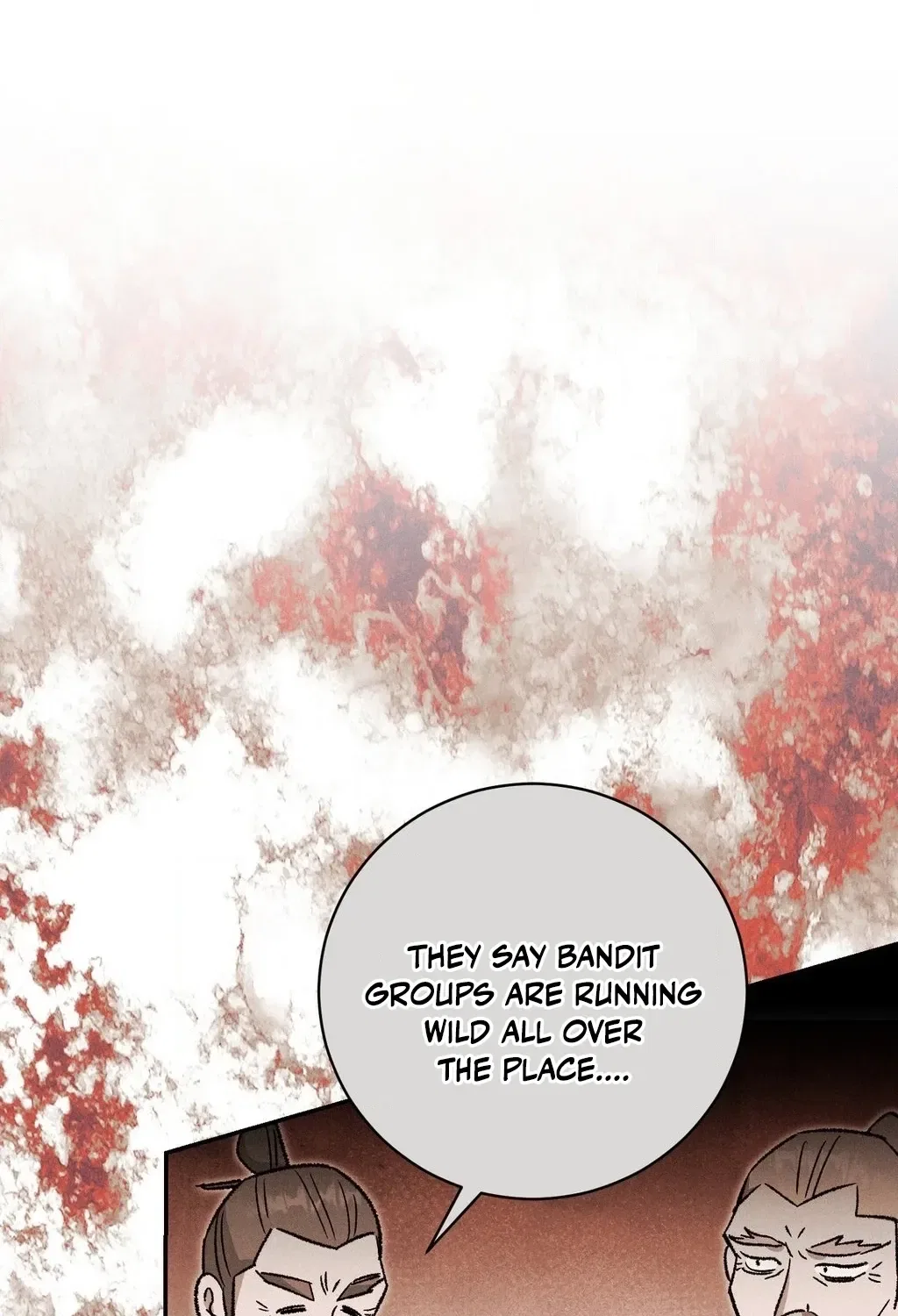 Absolute Adoration Chapter 21 – Page 46