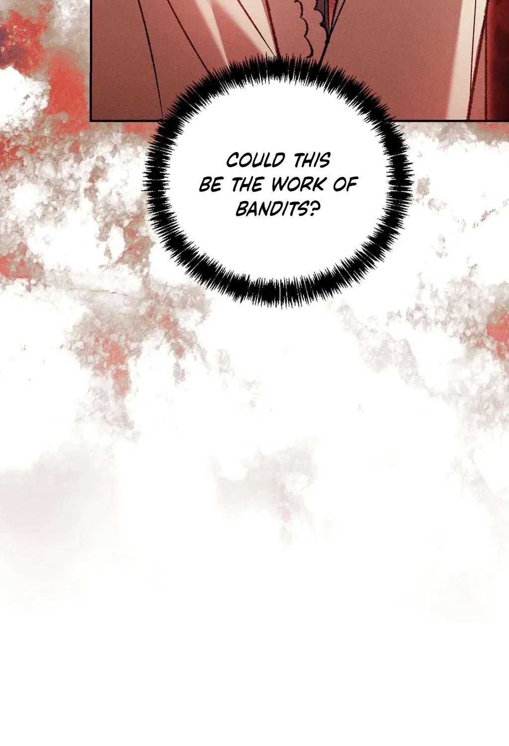 Absolute Adoration Chapter 21 – Page 48