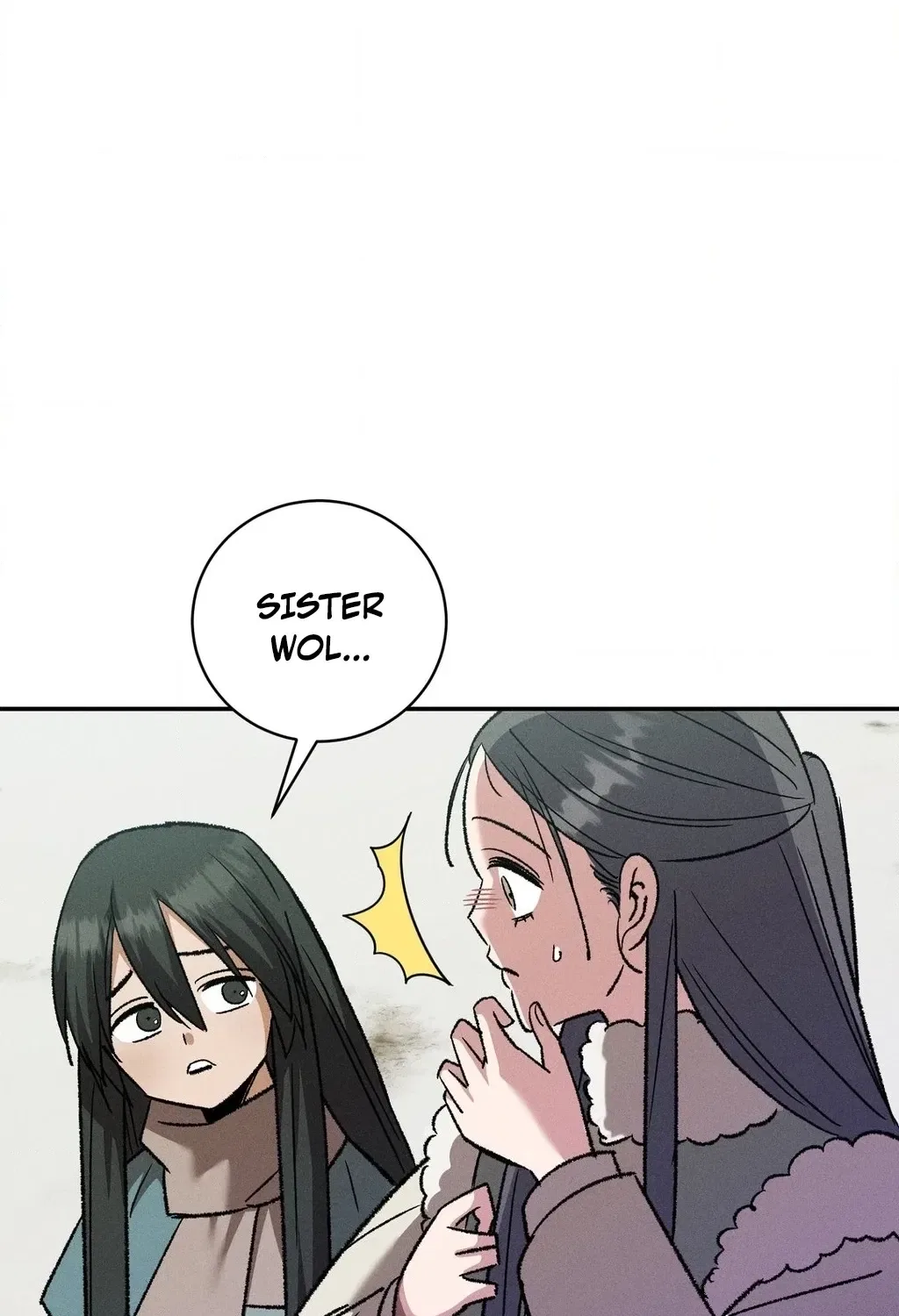 Absolute Adoration Chapter 21 – Page 49