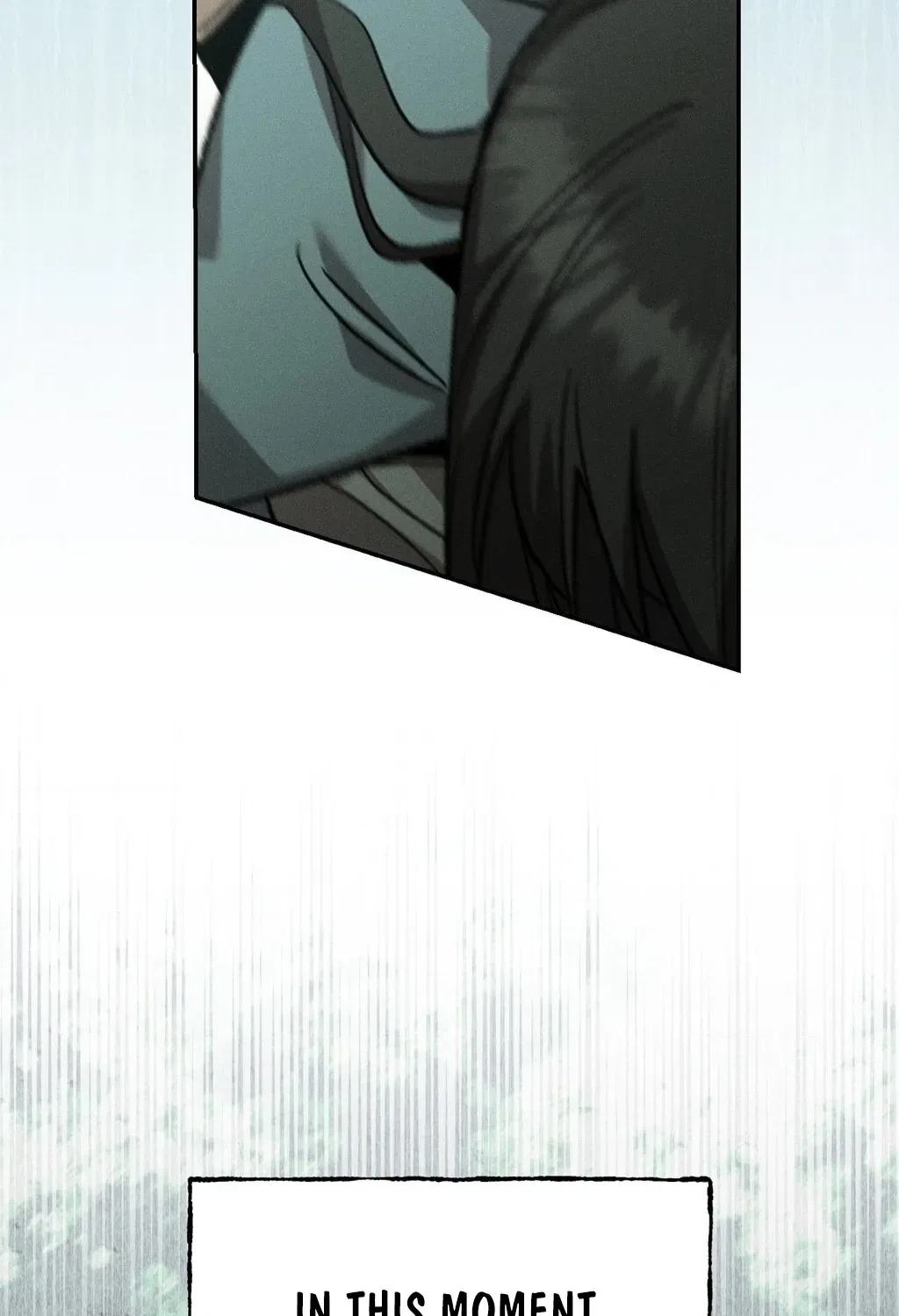 Absolute Adoration Chapter 21 – Page 52