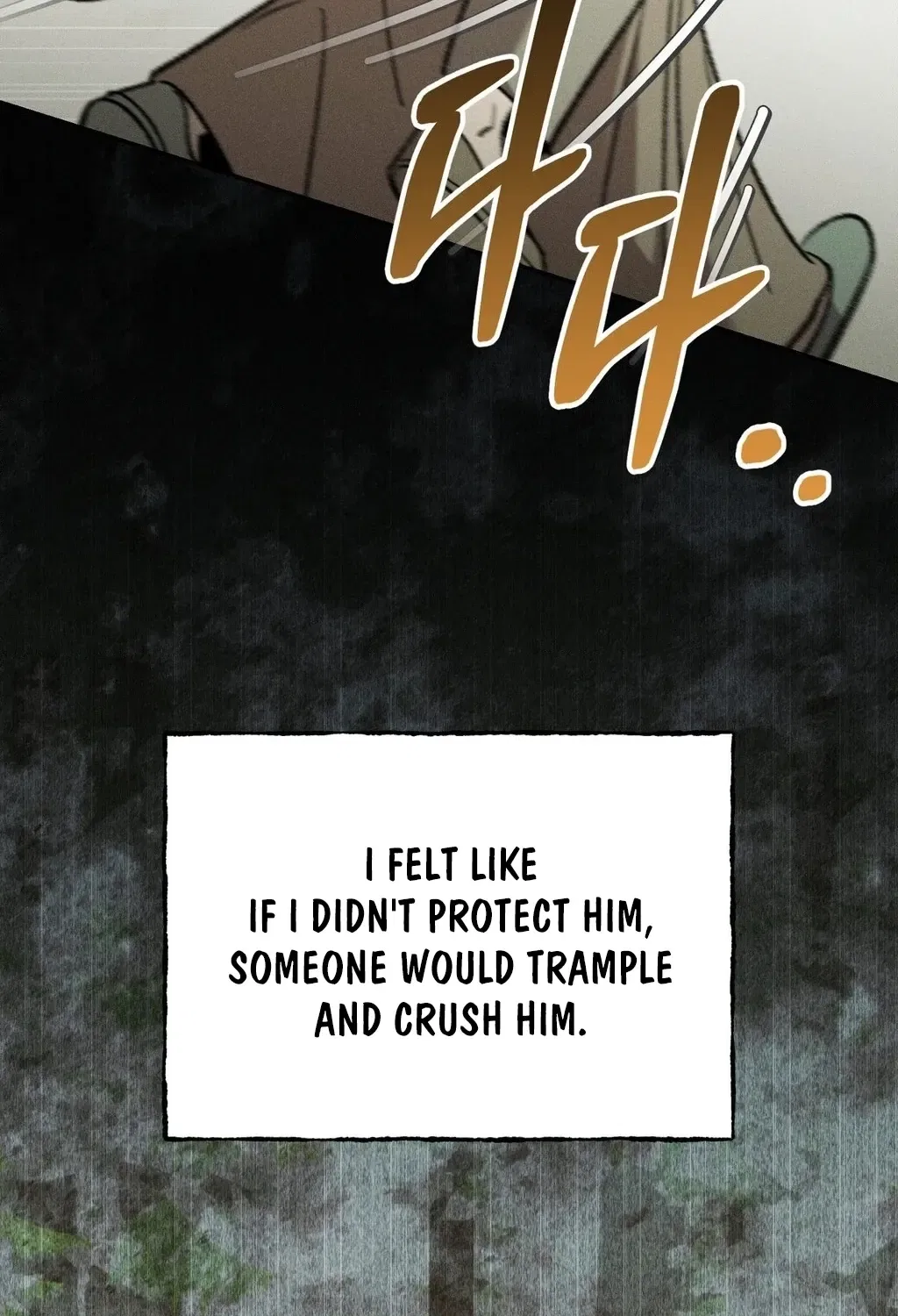 Absolute Adoration Chapter 21 – Page 54