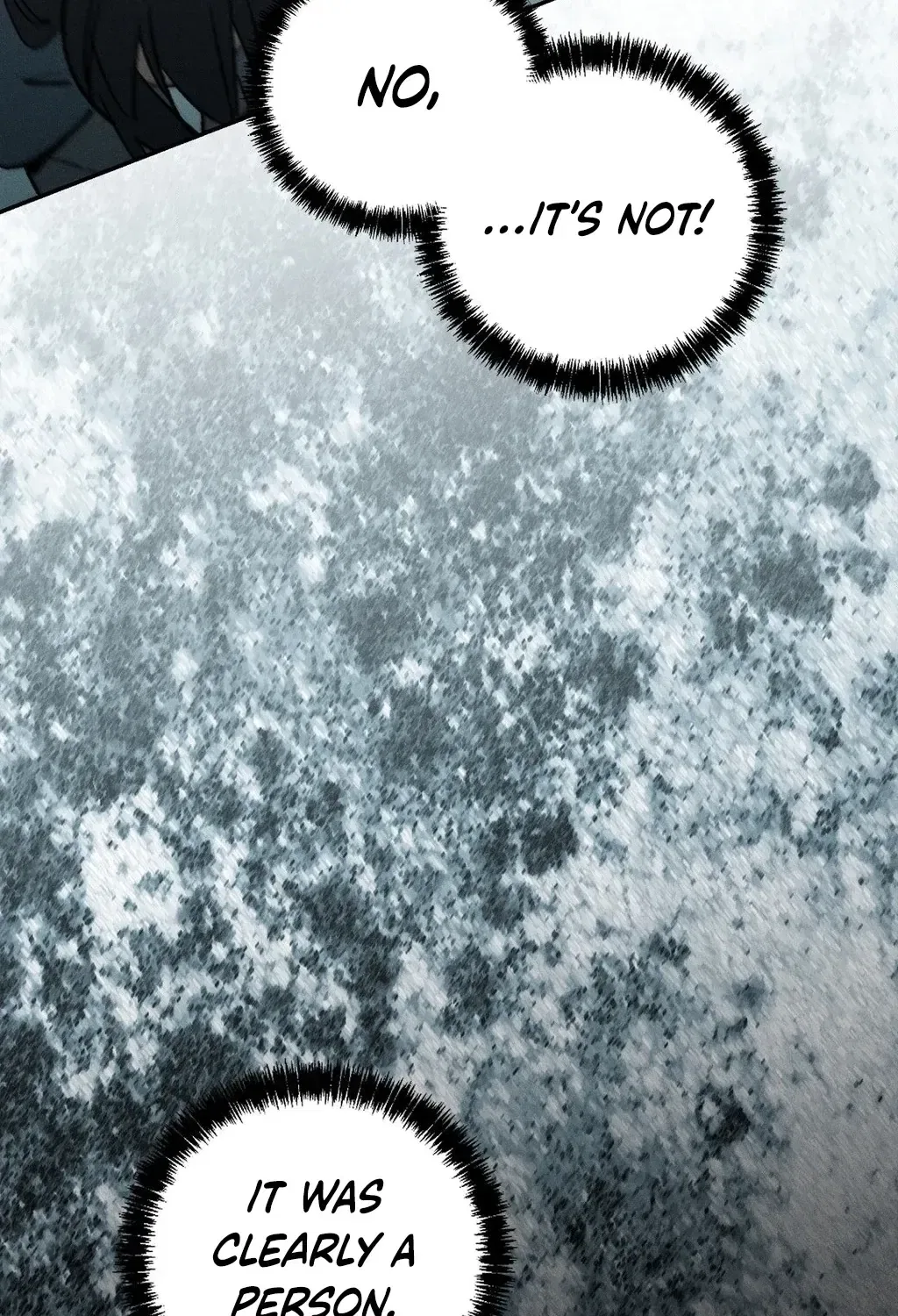 Absolute Adoration Chapter 21 – Page 62