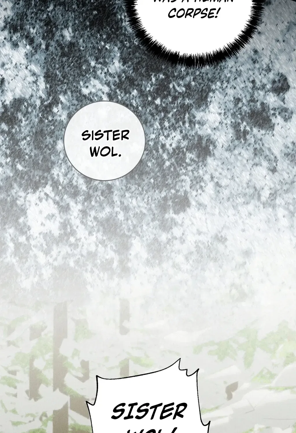 Absolute Adoration Chapter 21 – Page 64