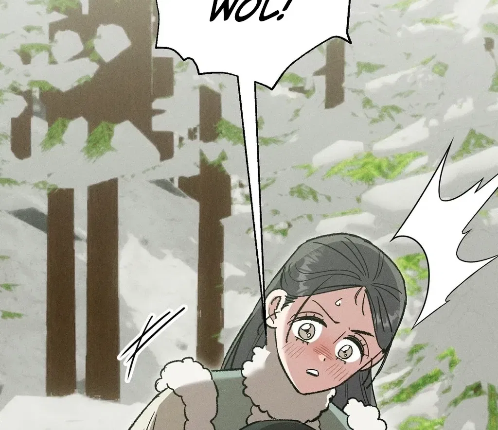Absolute Adoration Chapter 21 – Page 65
