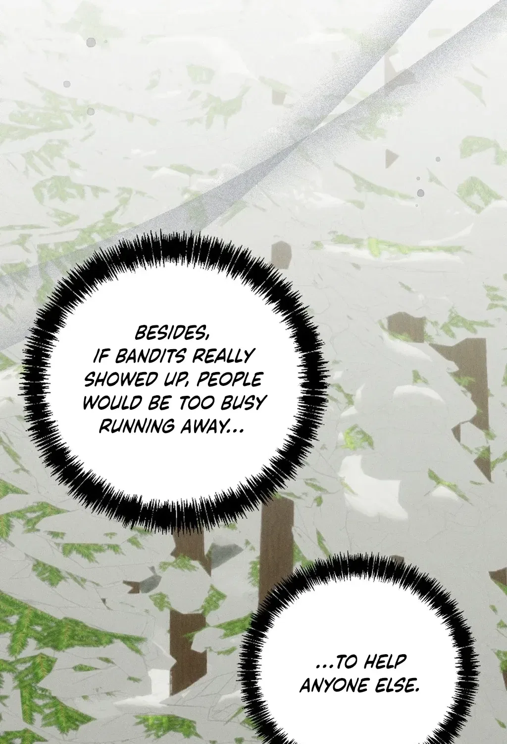 Absolute Adoration Chapter 21 – Page 76