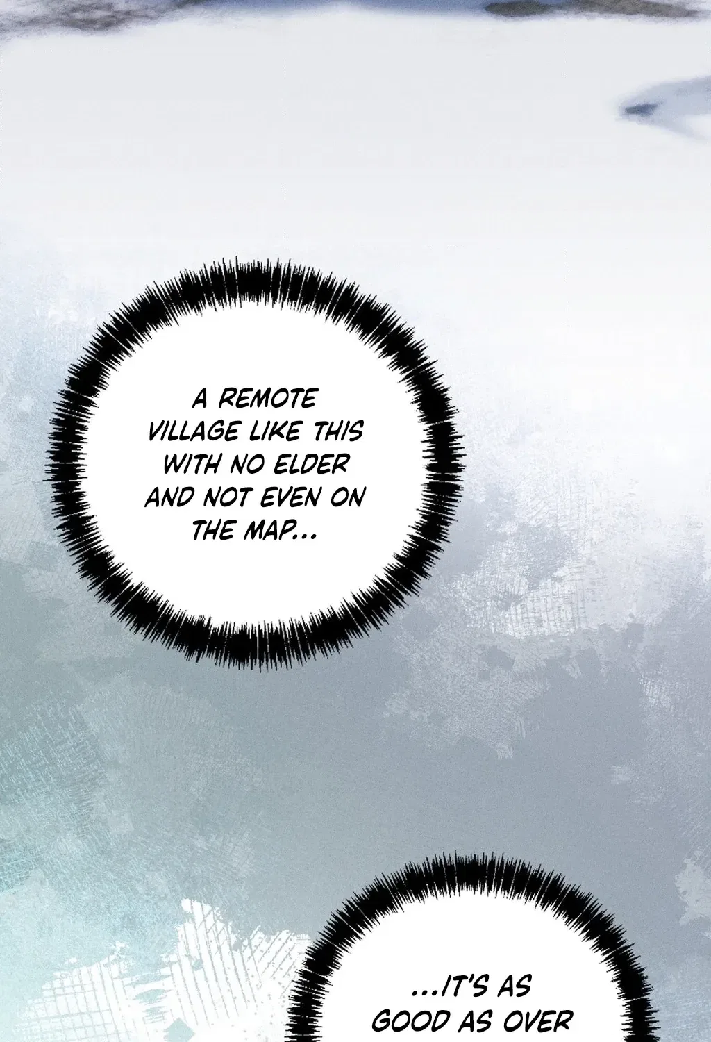 Absolute Adoration Chapter 21 – Page 78