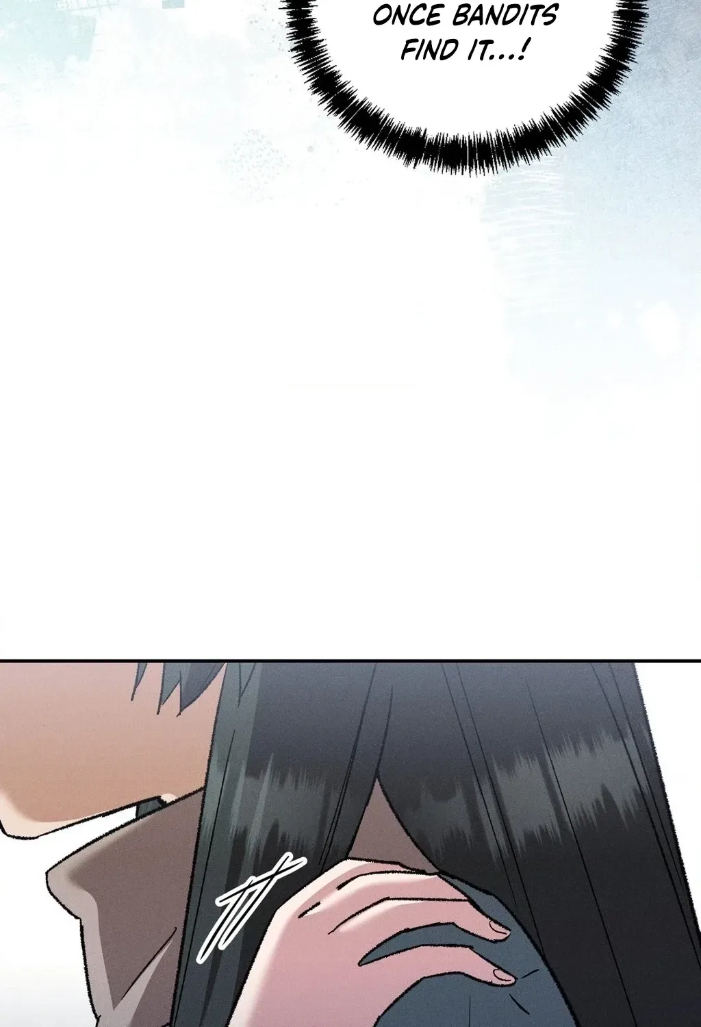 Absolute Adoration Chapter 21 – Page 79
