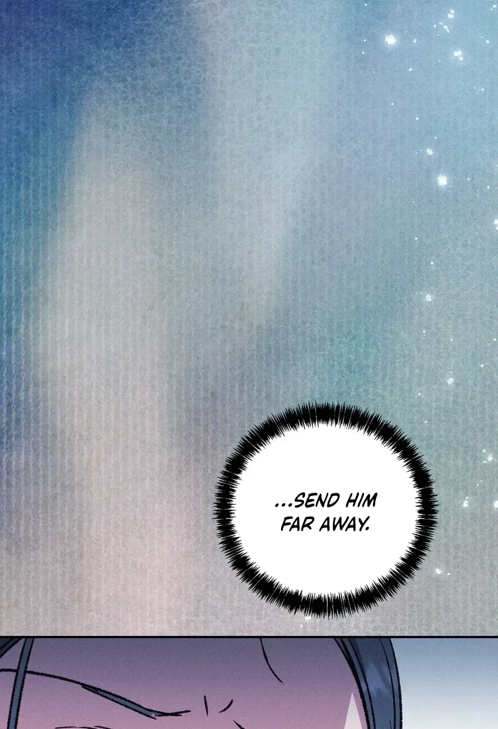 Absolute Adoration Chapter 21 – Page 82
