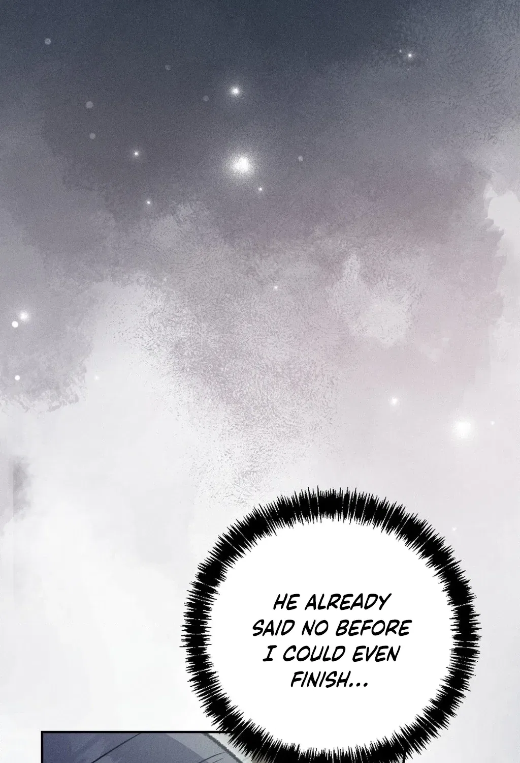 Absolute Adoration Chapter 21 – Page 86