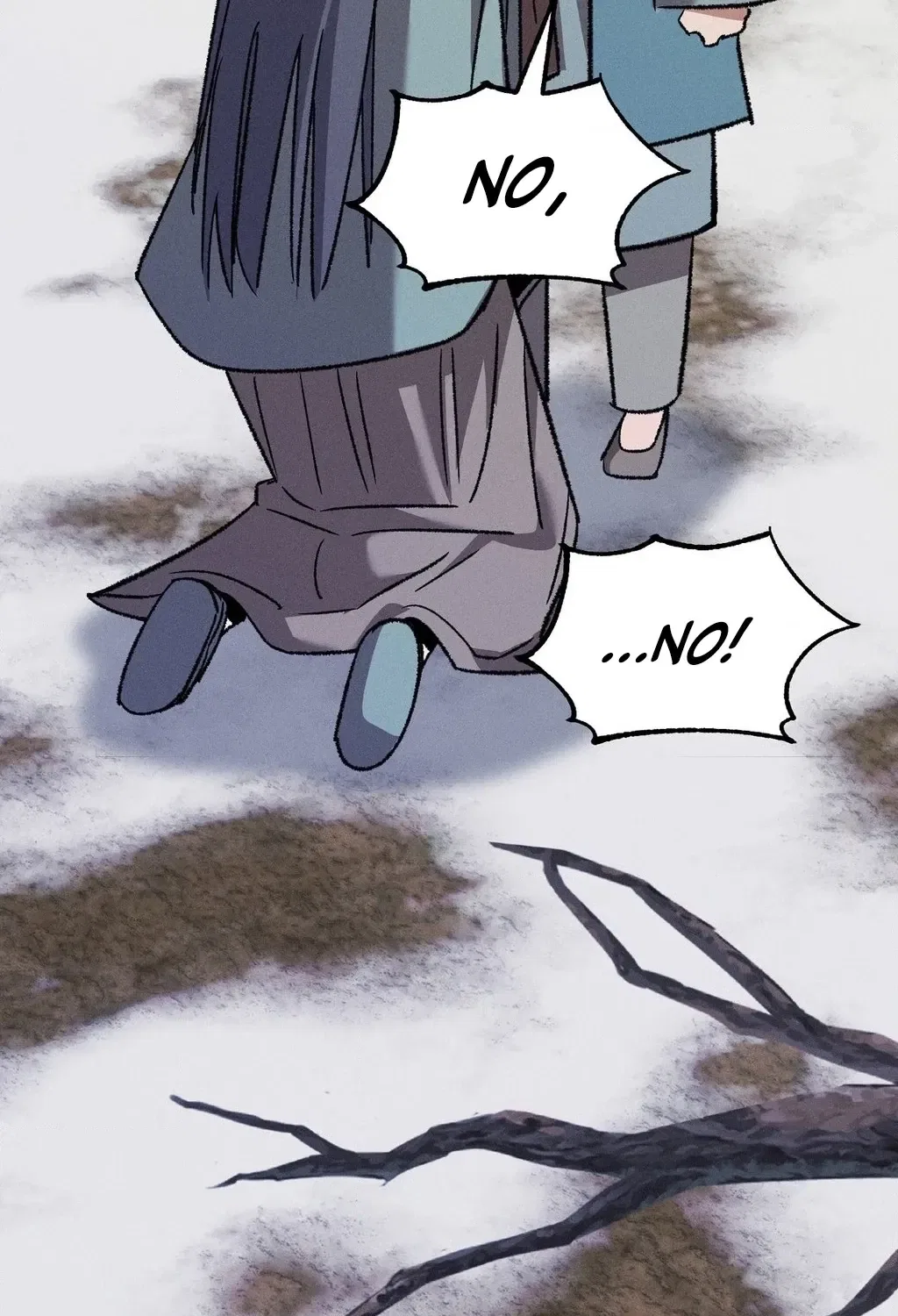 Absolute Adoration Chapter 21 – Page 90