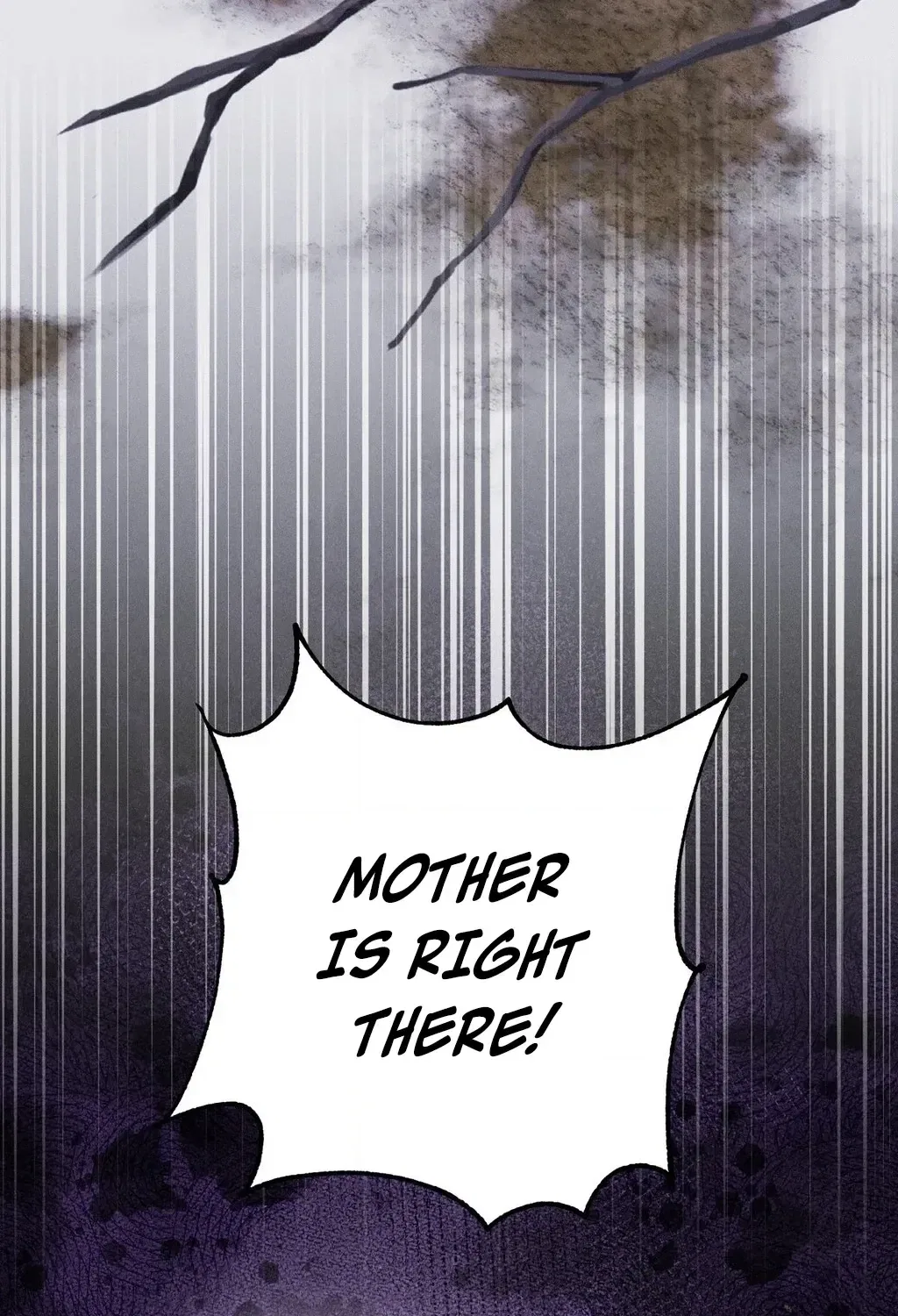 Absolute Adoration Chapter 21 – Page 91
