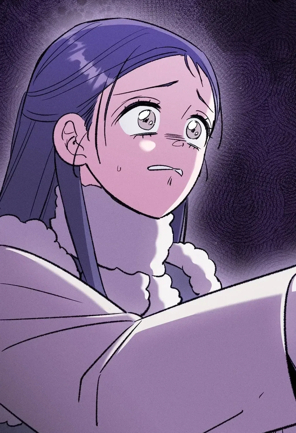 Absolute Adoration Chapter 21 – Page 92
