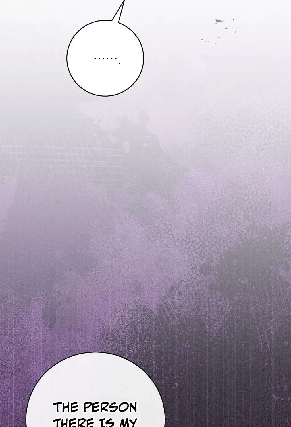 Absolute Adoration Chapter 21 – Page 95