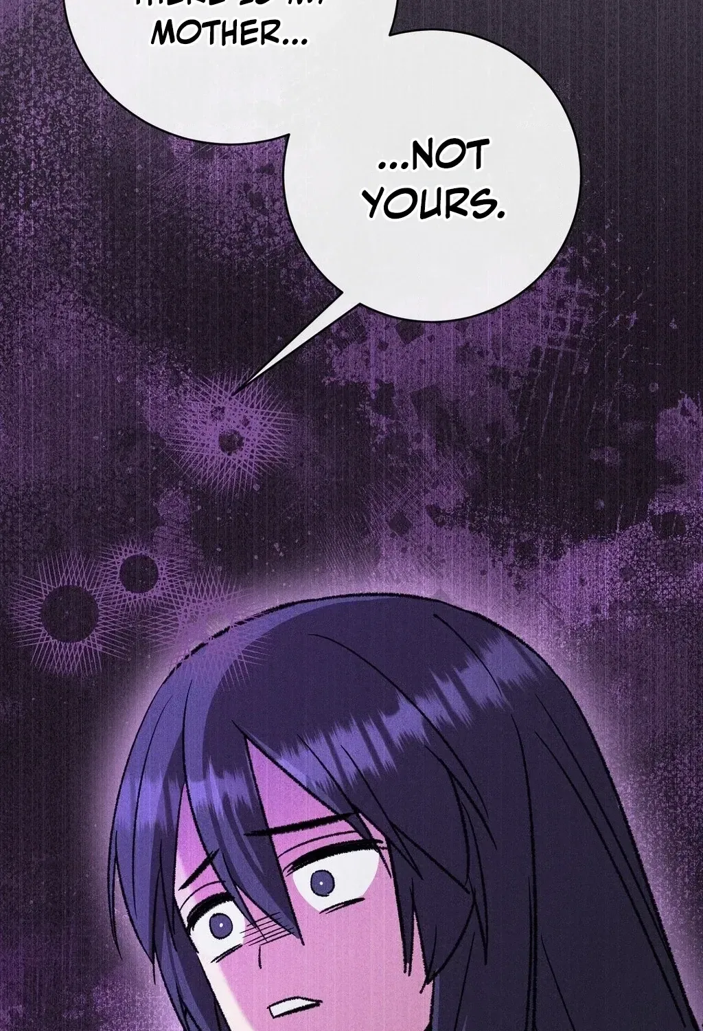 Absolute Adoration Chapter 21 – Page 96