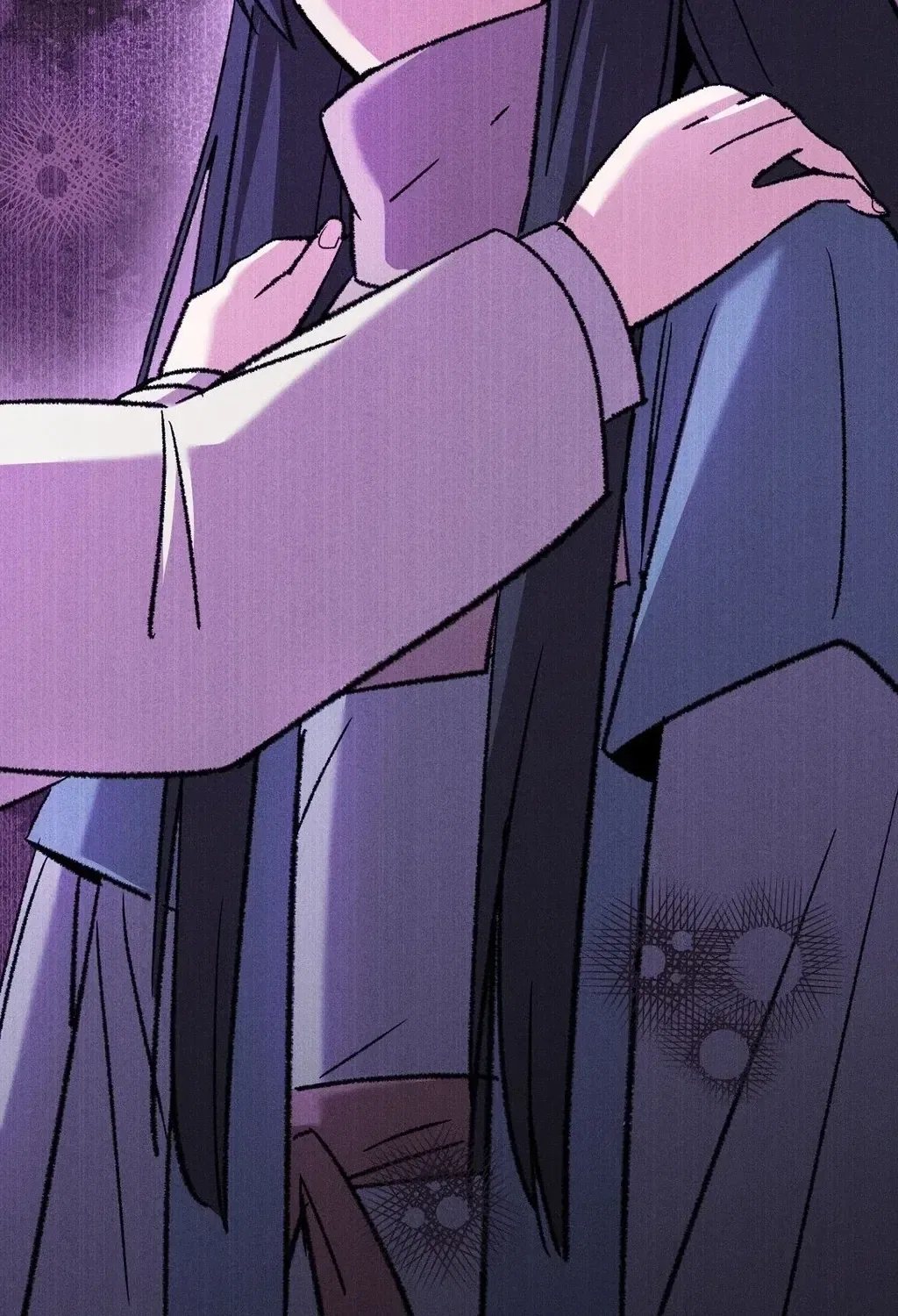 Absolute Adoration Chapter 21 – Page 97