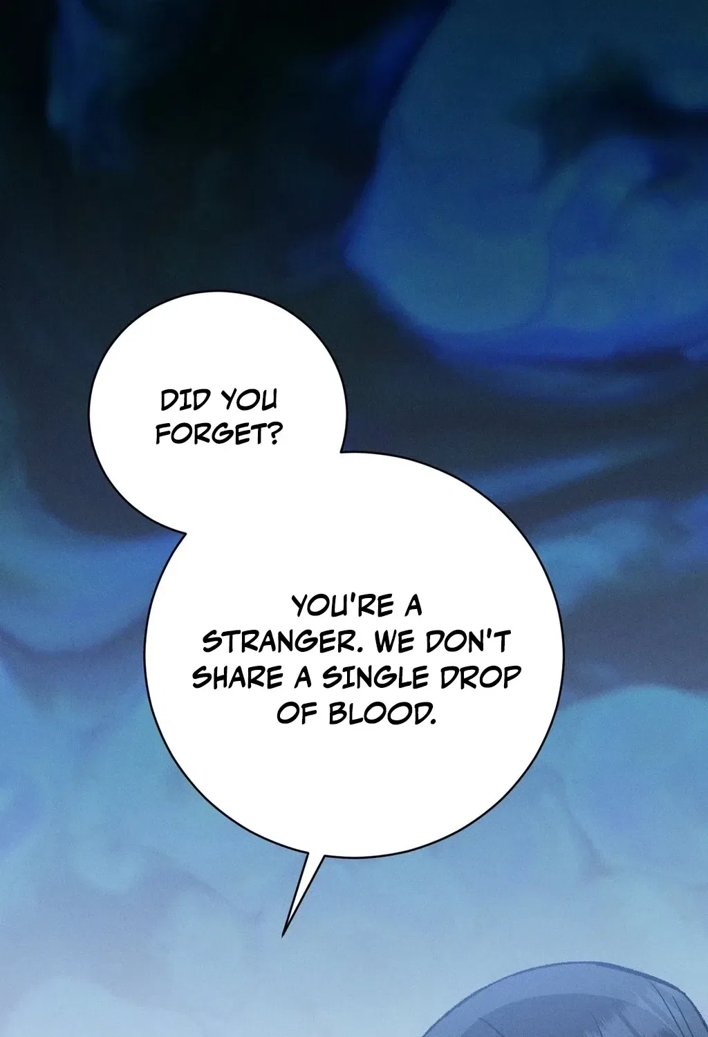 Absolute Adoration Chapter 21 – Page 99