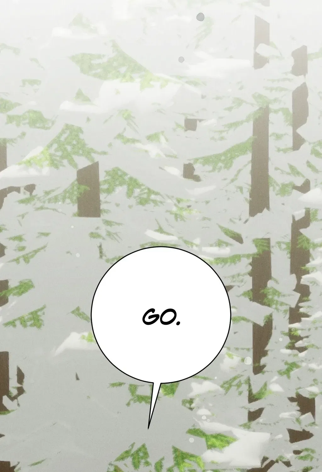 Absolute Adoration Chapter 21 – Page 105