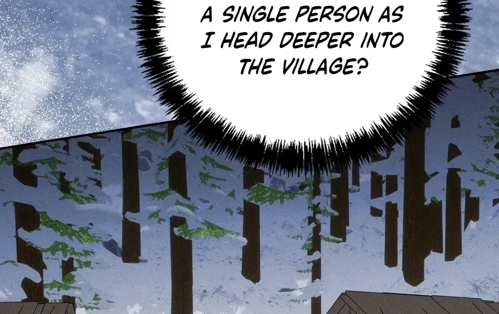 Absolute Adoration Chapter 21 – Page 113