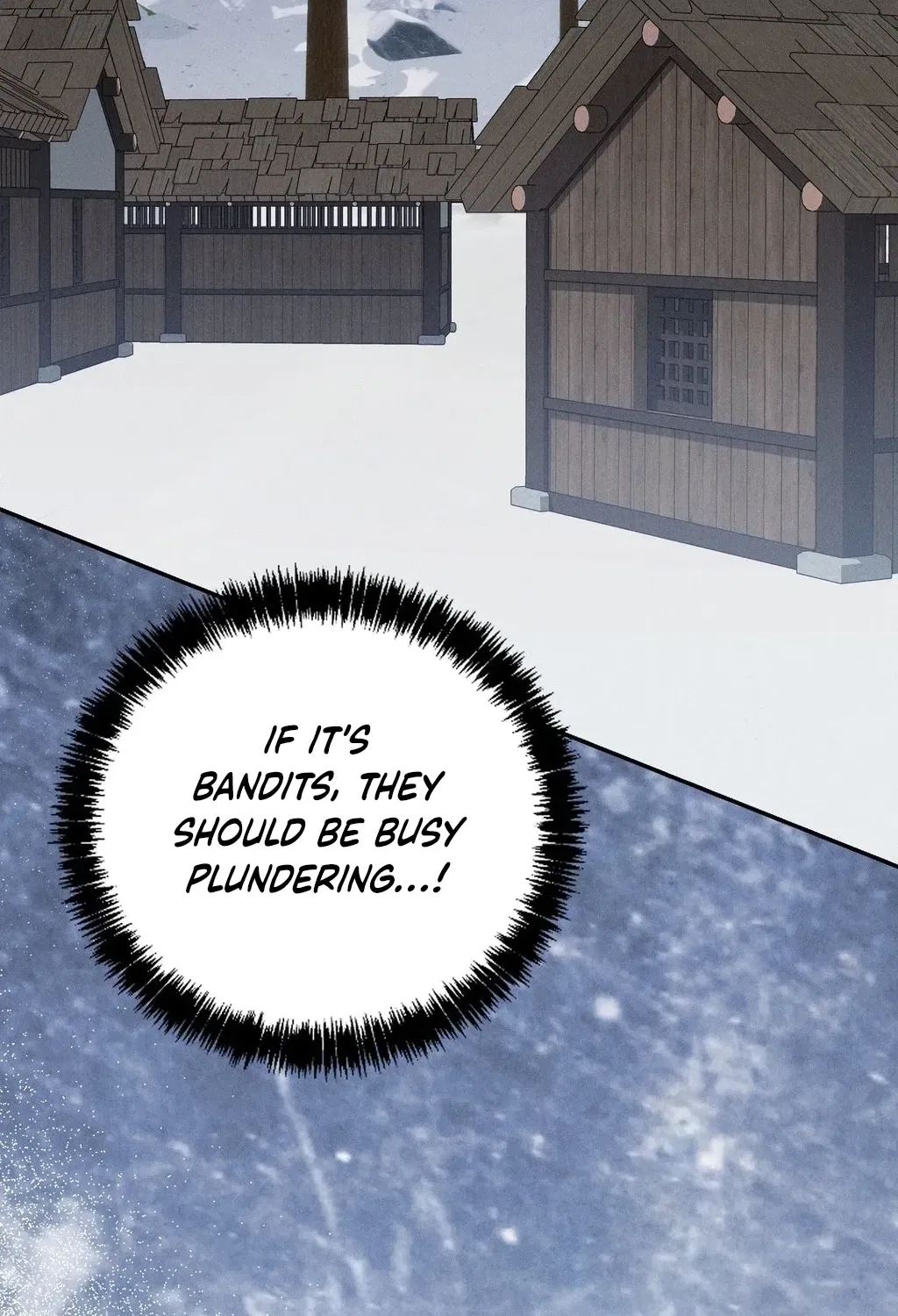 Absolute Adoration Chapter 21 – Page 114