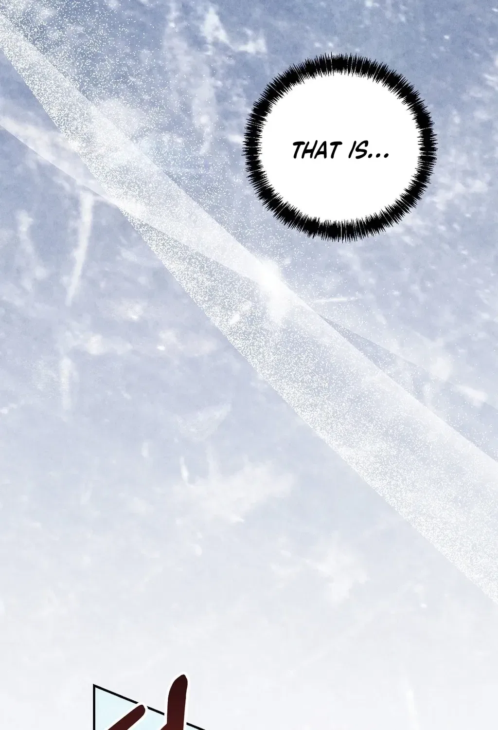 Absolute Adoration Chapter 21 – Page 115